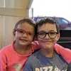 Cheryl Fetterhoff - @cherylfetterhoff - TikTok