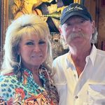 Cheryl Hoff - @clhoff56 - Instagram