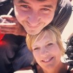 Cheryl Hoff - @cheryljasonhoff - Instagram