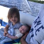 Cheryl Hoff - @cherylannhoff - Instagram