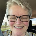 Cheryl Hoff - @sugartoez_creations - Instagram