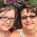Cheryl Hoff - Facebook