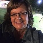 Cheryl Hoff - @cheryl_hhrlover - Instagram