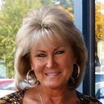 Cheryl Hoff - @hoffbmr - Instagram