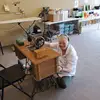 Cheryl Hoff - @cheryl.hoff - TikTok