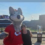 Cheryl Hoff - @cherylcchoff - Instagram