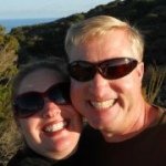 Cheryl Hoff Murphy - @choffmurphy - Instagram