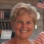 Cheryl Hoff Wright - @anegadacheryl - Instagram