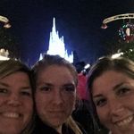 Cheryl Hoffman - @cheryl.hoffman.9083 - Instagram