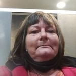 Cheryl Hoffman - @cheryl.hoffman.5030 - Instagram