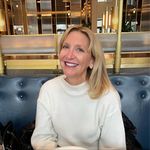 Cheryl Hoffman - @cherylhoff - Instagram