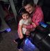 Cheryl Hoffman - Facebook