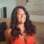 Cheryl Hoffman - @cherylhoffman8464 - Instagram