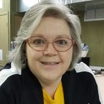 Cheryl Hoffman - @cheryl.hoffman.9678 - Instagram