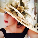 Cheryl Hoffman - @cherylhoff13 - Instagram
