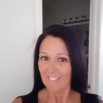 Cheryl Hoffman - @cheryl.hoffman.67 - Instagram