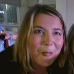 Cheryl Hoffman Palmer - @cherylhoffmanpalmer - Instagram