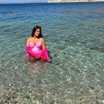 cheryl hoffmann - @cherylhoffmann.25 - Instagram