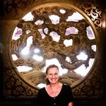 Cheryl Hoffmann - @cheryljhoffmann - Instagram