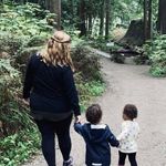 Cheryl Leigh - @cherylhoffart - Instagram