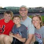 Cheryl Peterson Hoff - @cheryl_hoff_4 - Instagram