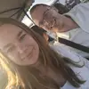 Cheryl Van T Hoff - @cheryl_hoff1995 - TikTok