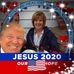 Cheryle Hoff - Facebook