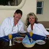 cherylhoff0 - @cherylhoff0 - TikTok