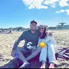 cherylhoffamnn - @cherylhoffmann25 - TikTok
