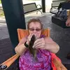 cherylhoffman858 - @cherylhoffman858 - TikTok