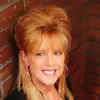 cherylhoffmanjone - @cherylhoffmanjone - TikTok