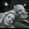 cherylhoffmann1011 - @cherylhoffmann1011 - TikTok