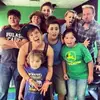 cherylhoffmannwat - @cheryl.hoffmann.w - TikTok