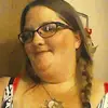 gypsy - @cherylhoffman59 - TikTok
