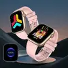 MichaelXShop - @cherylhoffman19776 - TikTok