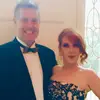 user202120215296 - @cherylhoff13 - TikTok