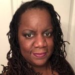 Cheryl Cummins-Holder - @vacations_by_cc_holder - Instagram