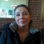 Cheryl Donlon Holder - @cherylannholder - Instagram