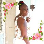 Cheryl Holder - @cherylholder45 - Instagram