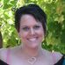 Cheryl Holder - Facebook