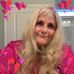 Cheryl Holder - Facebook