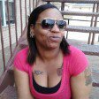 Cheryl Holder - @cestelle1973 - Instagram