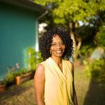 Cheryl Holder - @clholder1 - Instagram