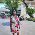 Cheryl Holder - @cherylgodscreation - Instagram