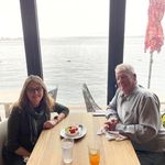 Cheryl Holder - @holderfamily5_ - Instagram