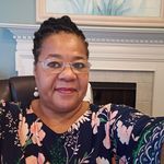 Cheryl Holder - @cherylrsholder - Instagram