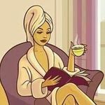 Cheryl Holder - @cheryl.holder - Instagram