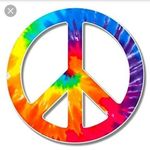 Cheryl Holder - @cheryl.holder.50309277 - Instagram