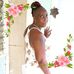 Cheryl Holder - Facebook