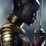 Cheryl Holder - @cherylgolden1966 - Instagram